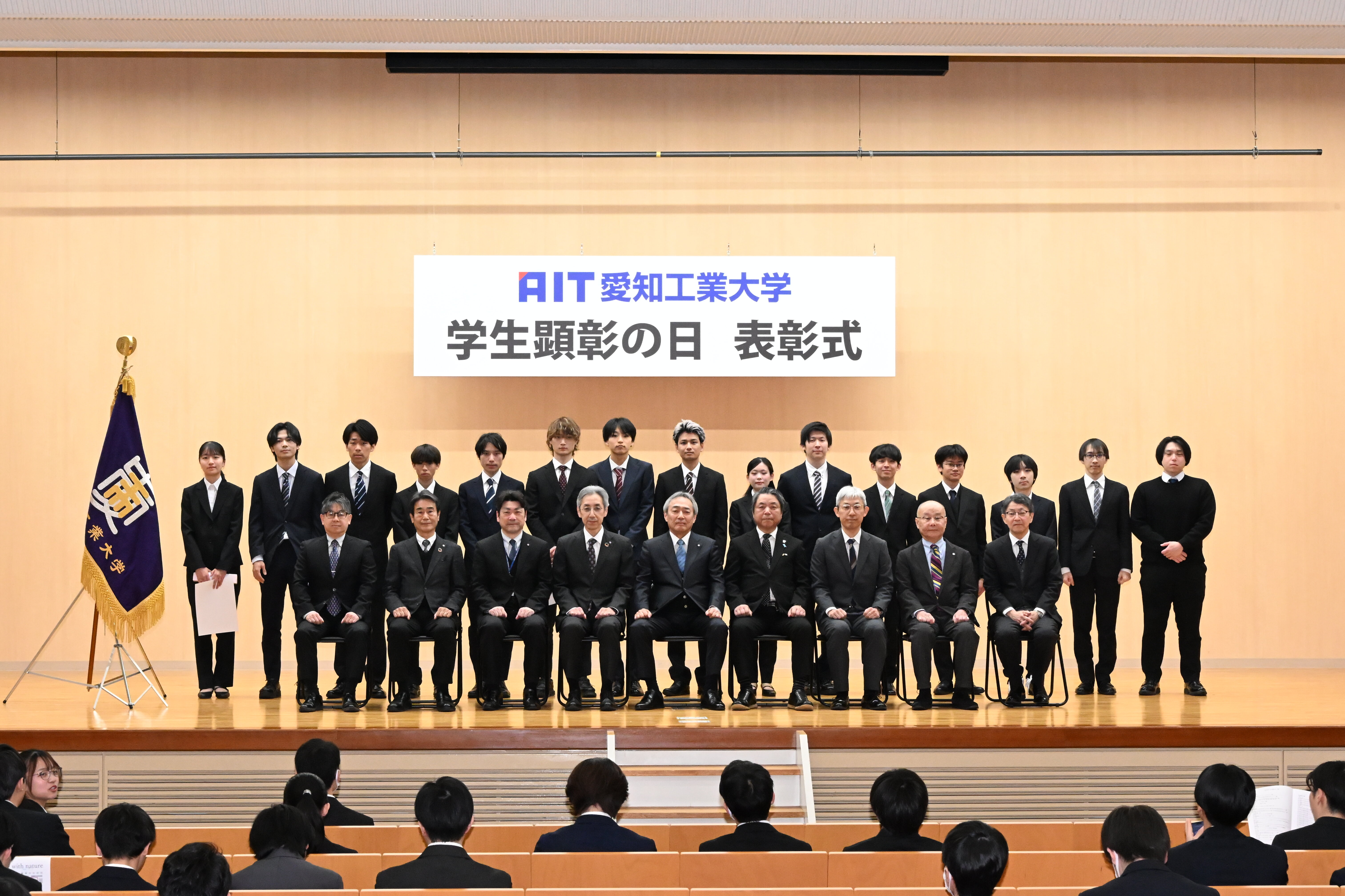 メインビジュアル5
